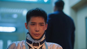欢乐颂 3. évad Ep.33 33. epizód