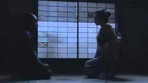 怪談百物語 kép