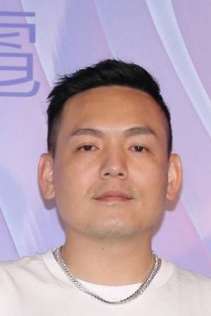 洪瑜鴻 profil kép