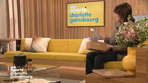 En aparté 8. évad Ep.109 109. epizód