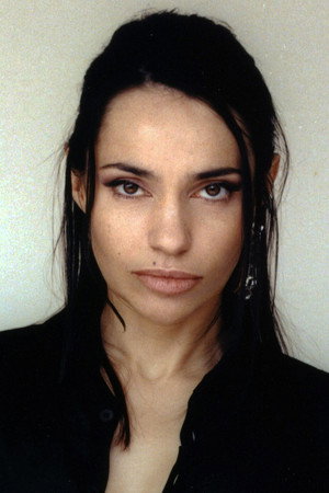 Béatrice Dalle profil kép