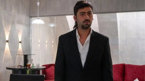 Nuevo Rico, Nuevo Pobre 1. évad Ep.23 23. epizód