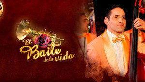 El baile de la vida kép