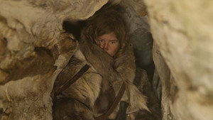10,000 BC 1. évad Ep.10 10. epizód