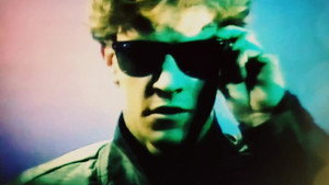 En toen was er new wave 1. évad Ep.1 1. epizód