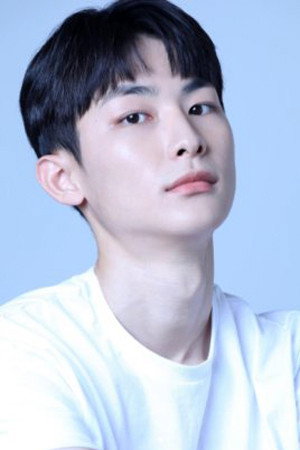이승규 profil kép