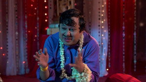 भाभीजी घर पर हैं! 1. évad Ep.597 597. epizód