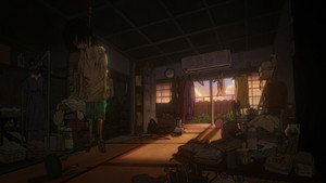 タコピーの原罪 kép