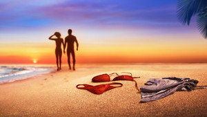 Bachelor in Paradise kép