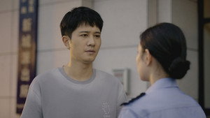 白色城堡 1. évad Ep.10 10. epizód