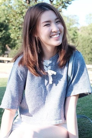 Inthapuch Banyada profil kép