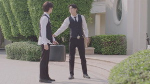 บ้านชายมอง kép