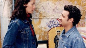 Είσαι Το Ταίρι Μου kép