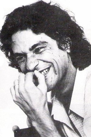 Oduvaldo Vianna Filho profil kép