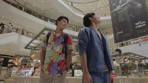 เขามาเชงเม้งที่ข้างๆหลุมผมครับ 1. évad Ep.2 2. epizód