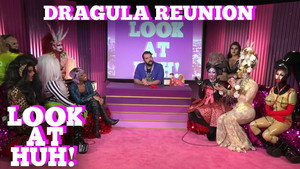 The Boulet Brothers' Dragula Speciális epizódok Ep.5 5. epizód