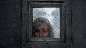 El Terror: El diablo en plata 1. évad Ep.1 1. epizód