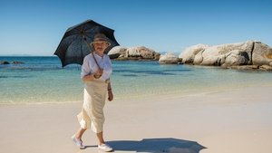 Miss Marple 6. évad Ep.1 Rejtély az Antillákon