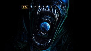 Alien: Föld kép