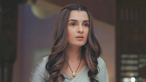 पंड्या स्टोर 1. évad Ep.246 246. epizód