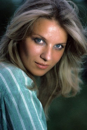 Dorota Kamińska profil kép