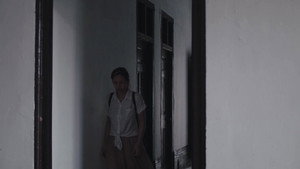 詭探 1. évad Ep.27 27. epizód