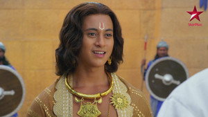 Siya Ke Ram 1. évad Ep.18 18. epizód
