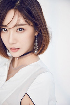 王文绮 profil kép