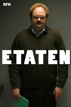 Etaten poszter