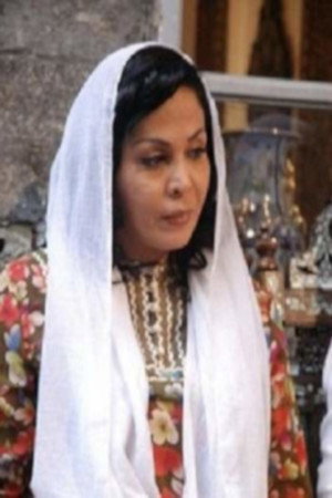 نبال الجزائري profil kép