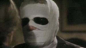 The Invisible Man 1. évad Ep.2 2. epizód