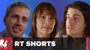 RT Shorts 7. évad Ep.17 17. epizód