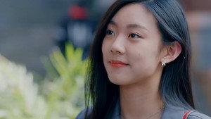 循环恋爱中 1. évad Ep.24 24. epizód