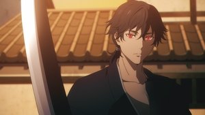 鬼人幻燈抄 1. évad Ep.9 9. epizód