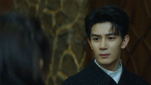 致命游戏 1. évad Ep.45 45. epizód