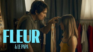 Fleur bleue 2. évad Ep.5 5. epizód