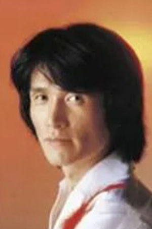 曽我部和恭 profil kép