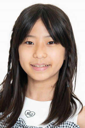青木遥