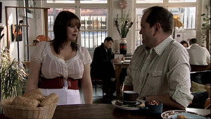 Pulling 2. évad Ep.6 6. epizód