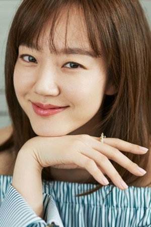 임수정 profil kép