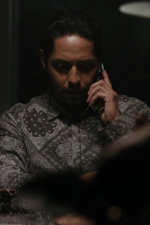 Better Call Saul poszter