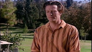 Melrose Place Speciális epizódok Ep.1 1. epizód