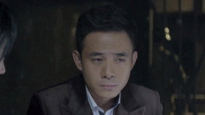 危机迷雾 1. évad Ep.7 7. epizód