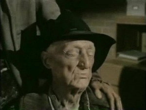 Gunsmoke 14. évad Ep.4 4. epizód
