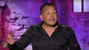 Jamel Comedy Club 9. évad Ep.34 34. epizód