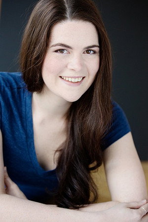 Kailey Spear profil kép