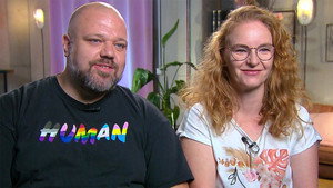 Die Dekoprofis - Die schönste Idee für jedes Budget 3. évad Ep.18 18. epizód