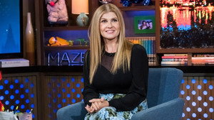 Watch What Happens Live with Andy Cohen 15. évad Ep.189 189. epizód