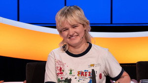 De Slimste Mens 27. évad Ep.29 29. epizód