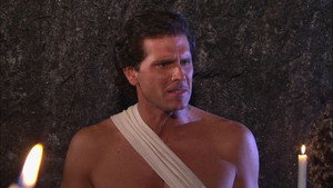 Zorro 1. évad Ep.58 58. epizód